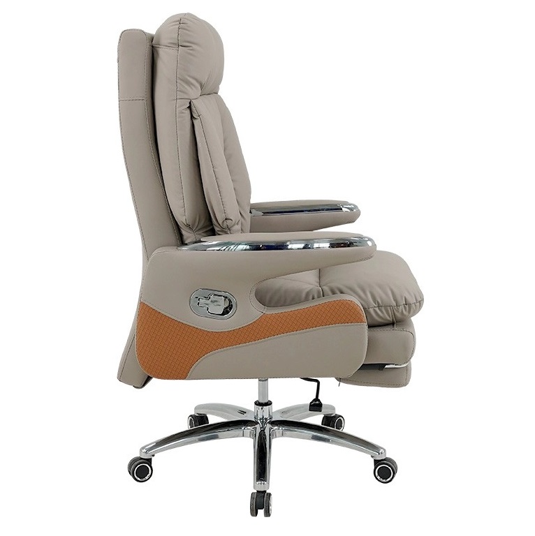 Ghế giám đốc cao cấp BC11